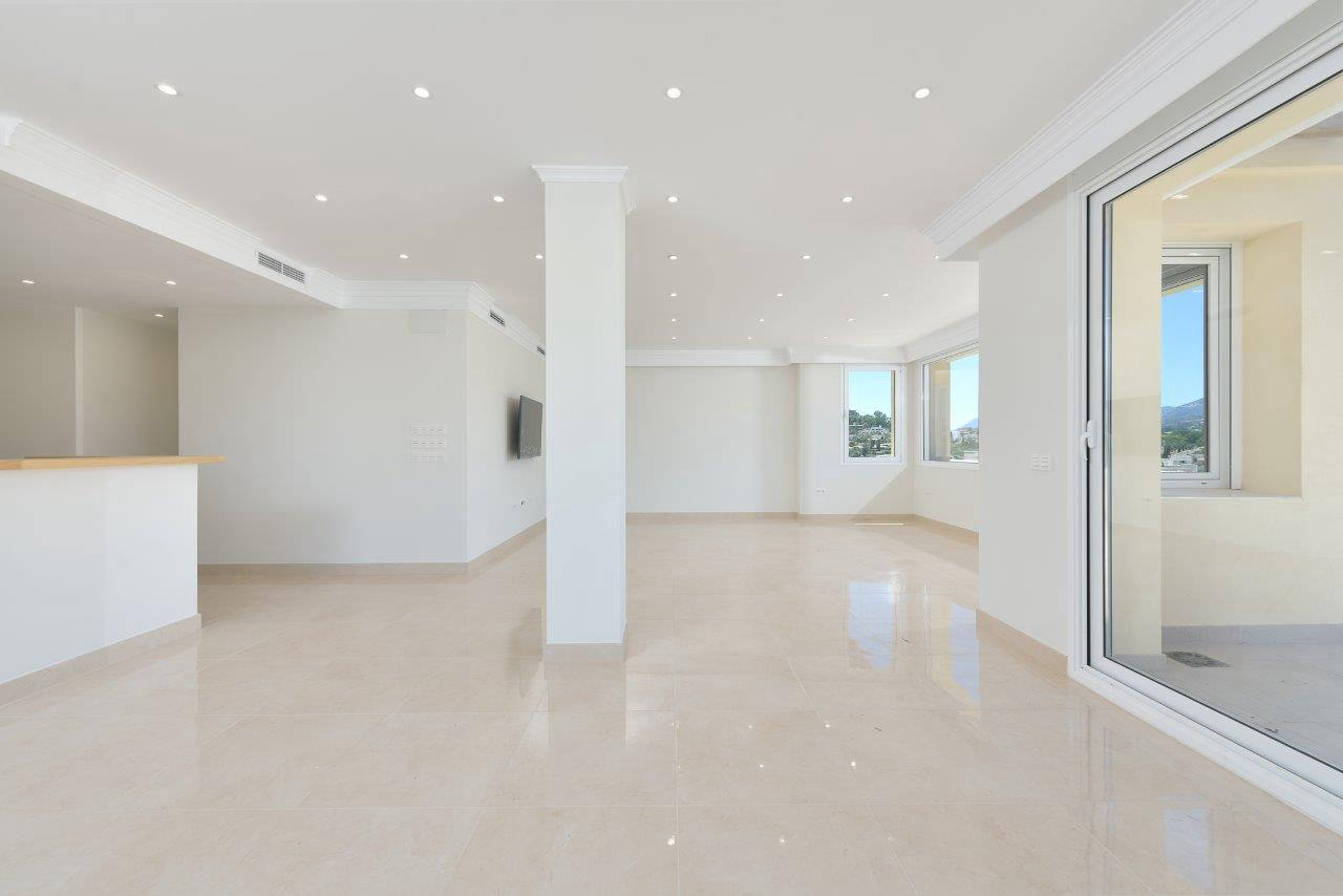 Квартира, 2659 м², 1 615 938$ — FAKTOR